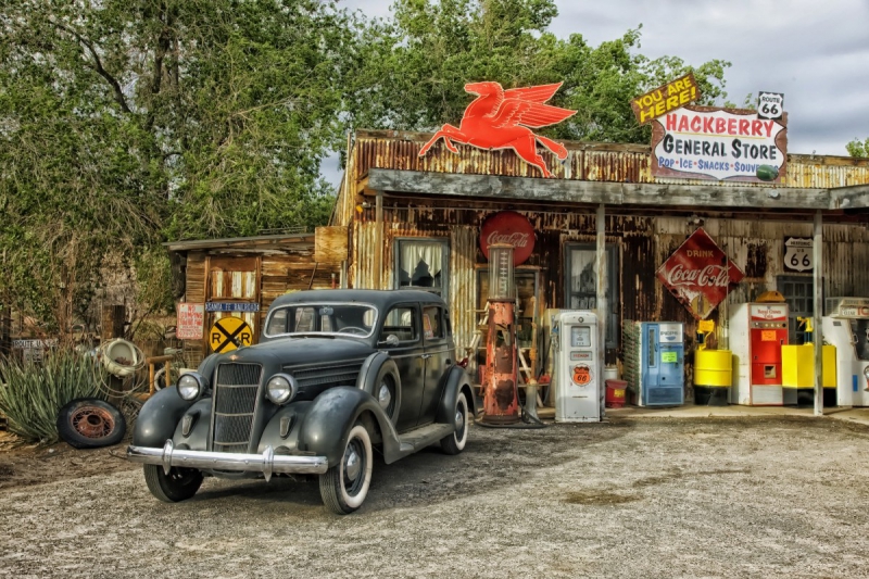 carrosserie-ARTIGUES-min_arizona_general_store_route_66_shop_nostalgia_nostalgic_car_auto-950772